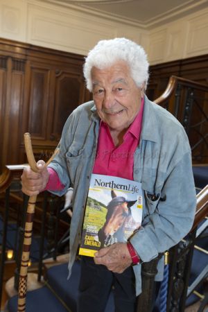 _antonio carluccios party york april 2017 1.jpg